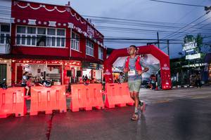 BIB: 
                            <button type="button" onclick="openModal(26456916)" class="btn btn-primary btn-sm float-right btn-popup" data-toggle="modal" data-target=".modal-high-quality">
                        <i class="fas fa-shopping-cart"></i> Add to Cart
                    </button>
                                            <button type="button" onclick="isThisMe(26456916, true)" class="btn btn-success btn-sm float-right btn-popup btn-isme hidden" data-toggle="tooltip" data-placement="bottom" title="นี่คือรูปของคุณใช่ไหม คลิกที่นี่เพื่อเอาเข้าอัลบั้ม">
                        <i class="fas fa-plus"></i> Add to album
                    </button>
                    <button type="button" onclick="isThisMe(26456916, false)" class="btn btn-warning btn-sm float-right btn-popup btn-isnotme hidden">
                        <i class="fas fa-ban"></i> Remove from album
                    </button>